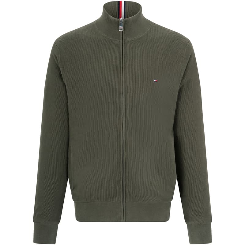 Tommy Hilfiger - изображение 1