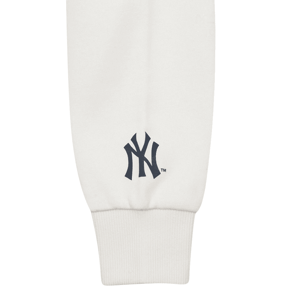 Платье MLB logo - изображение 3