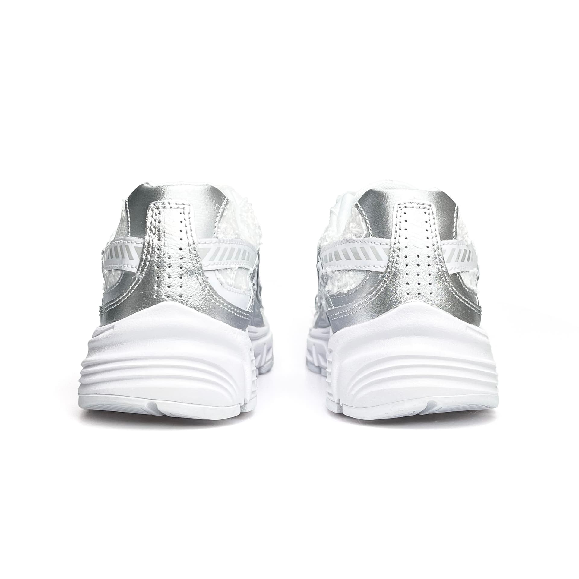 Кроссовки для бега Nike Initiator - изображение 5