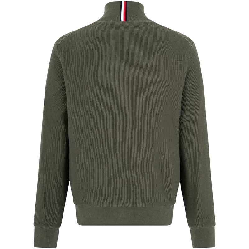 Tommy Hilfiger - изображение 2