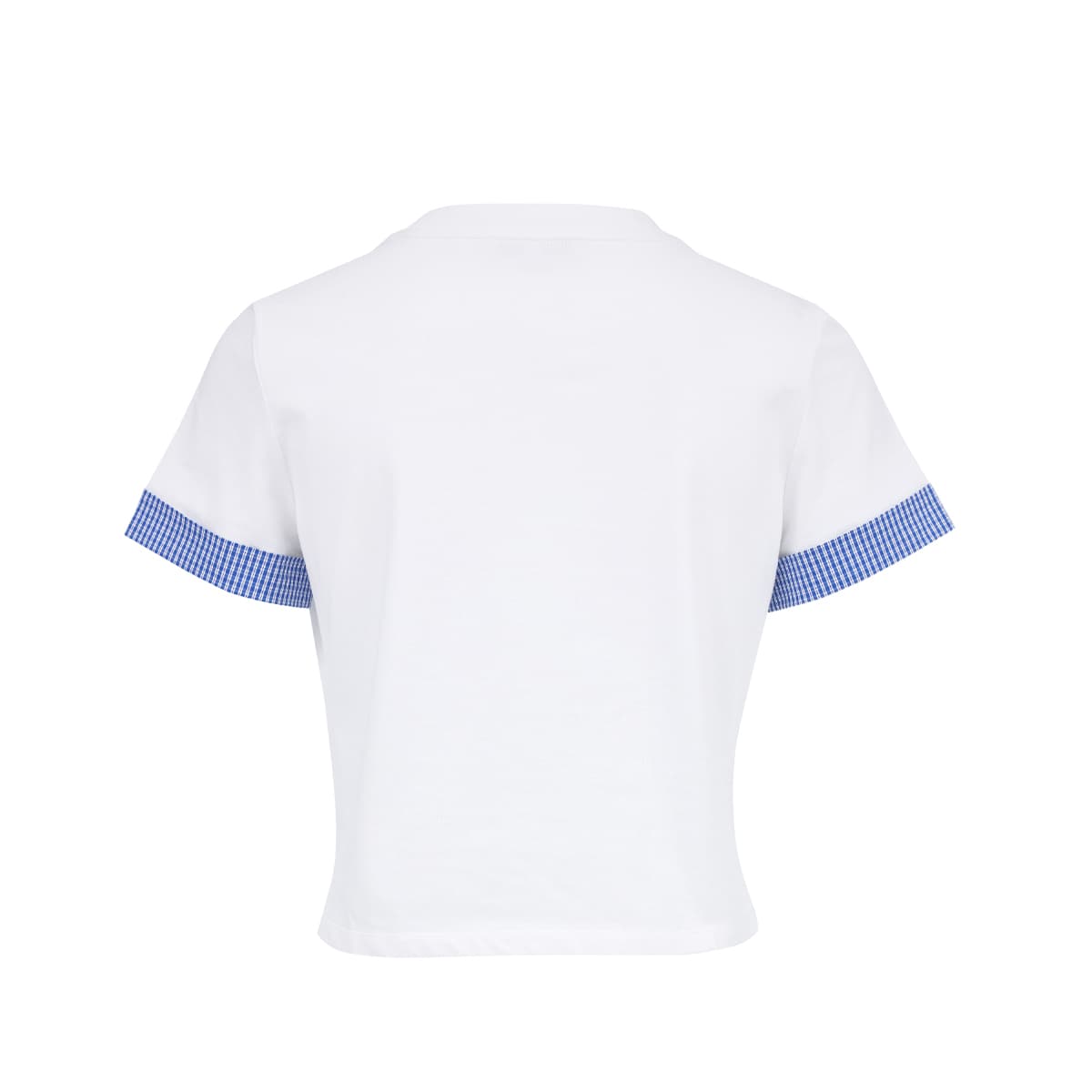 Футболка ONLY T - изображение 2