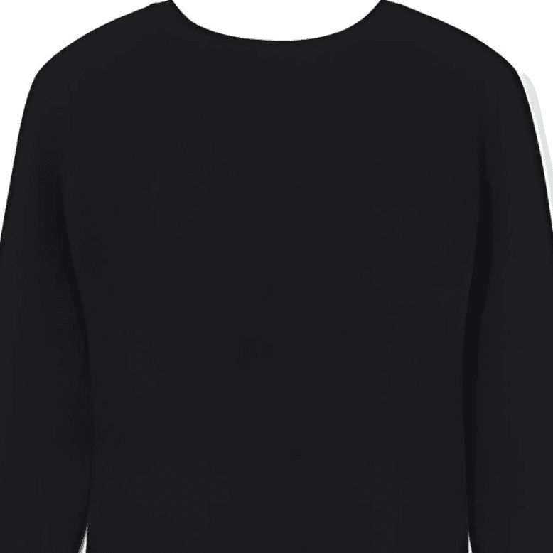 Платье LACOSTE - изображение 3