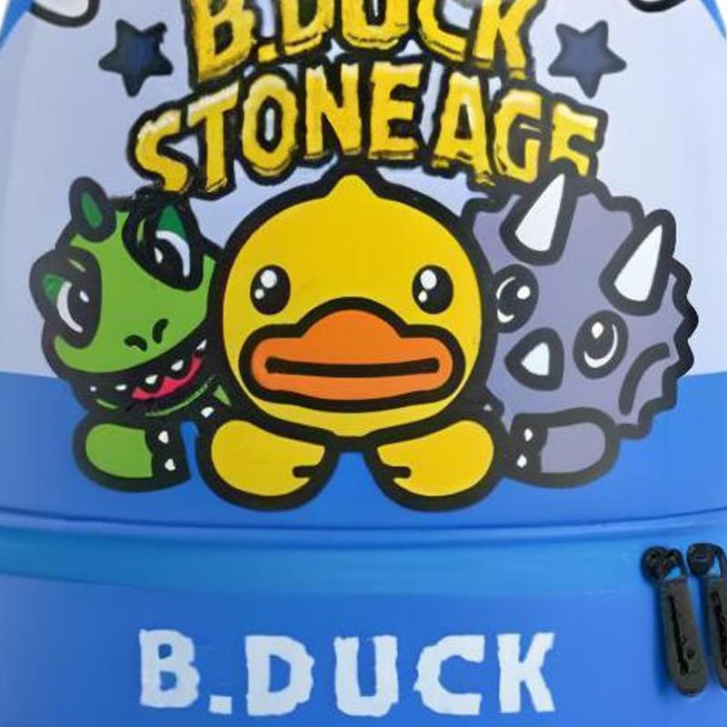 Рюкзак B.Duck - изображение 6