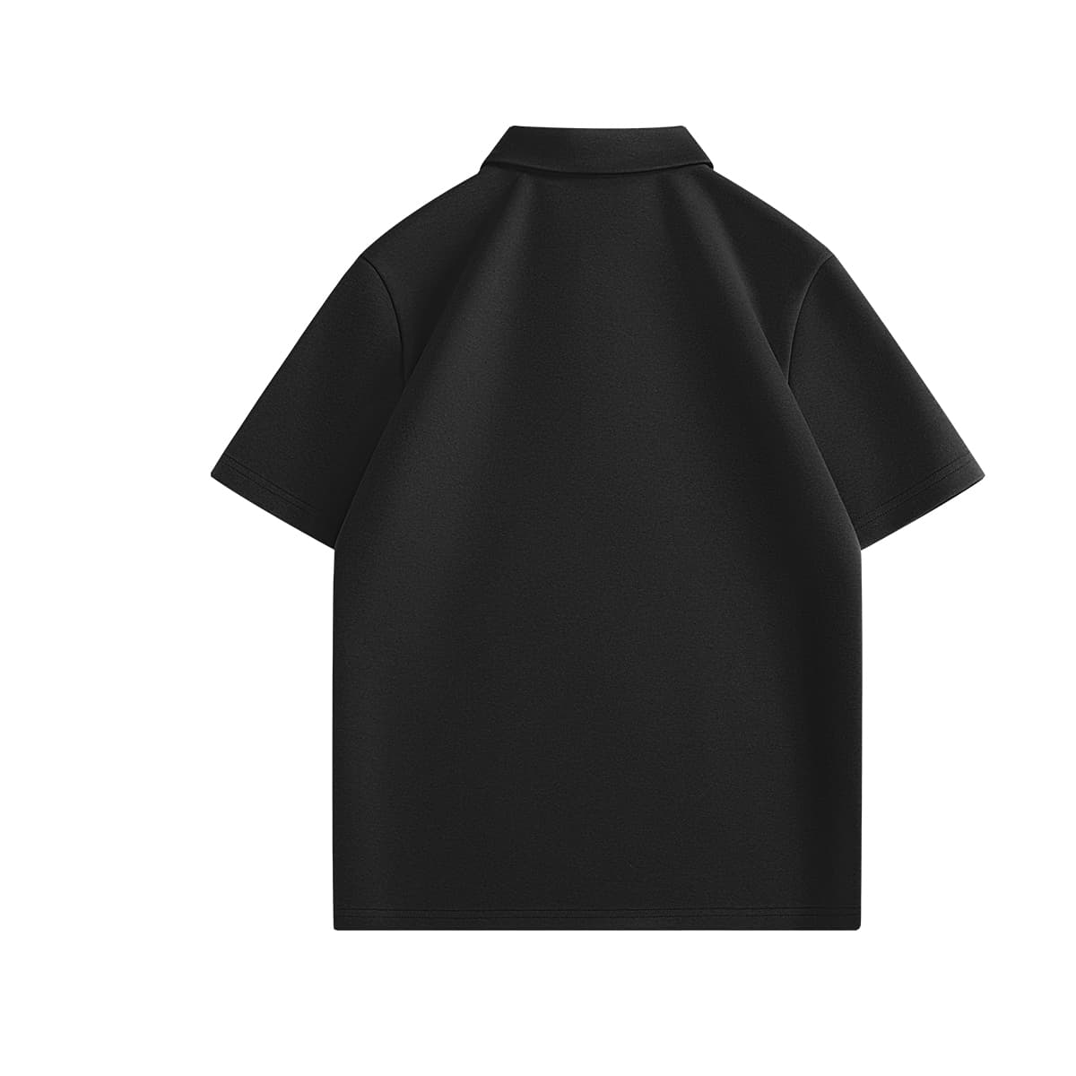 Поло tonlion Polo - изображение 2