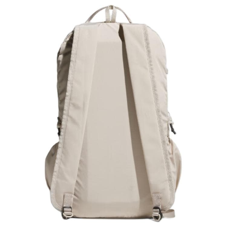 Рюкзак adidas 15L FOS - изображение 3