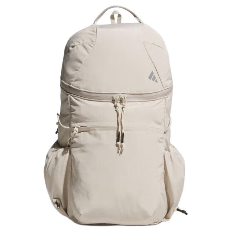 Рюкзак adidas 15L FOS - изображение 1