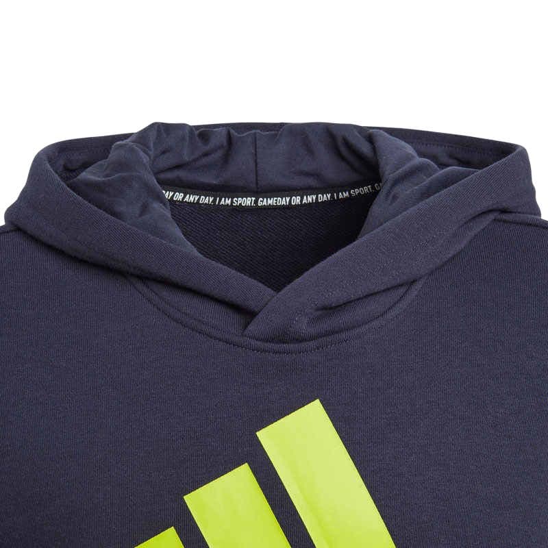 adidas Logo - изображение 3