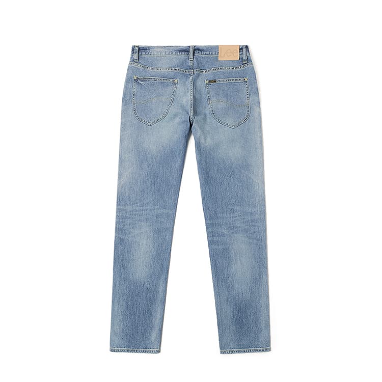 Штаны Lee SS25 705 - изображение 2