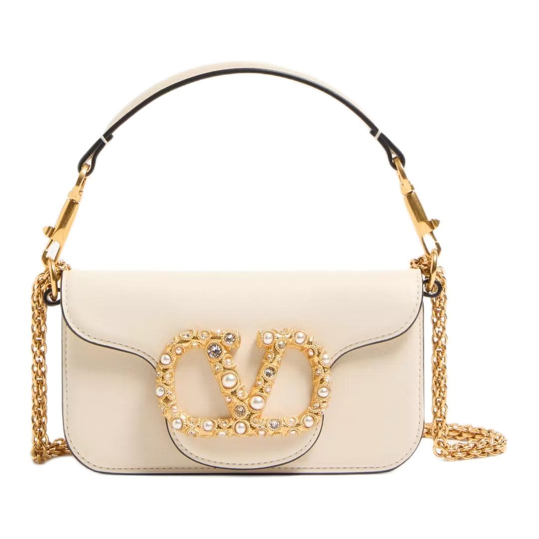 Сумка Valentino - изображение 1