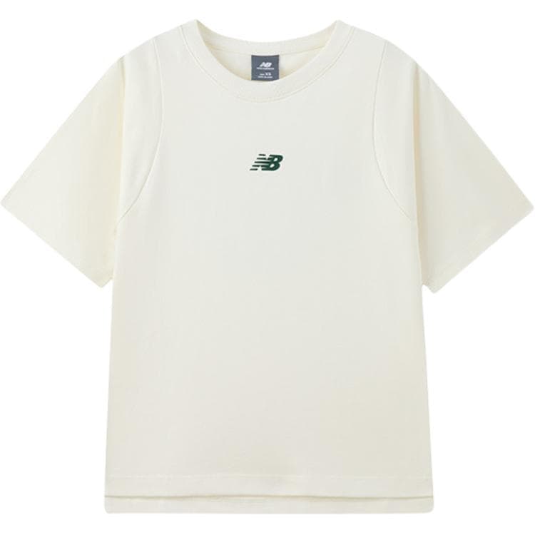 Футболка New Balance T