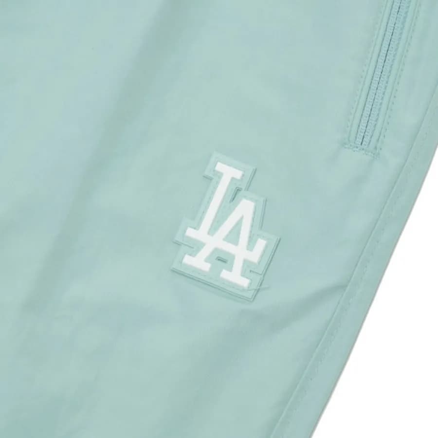 Штаны MLB FW22 logo - изображение 3