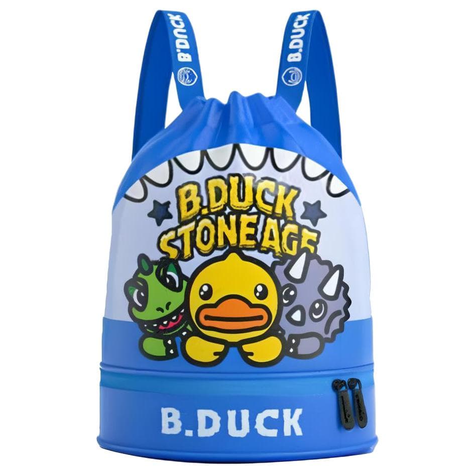 Рюкзак B.Duck - изображение 3