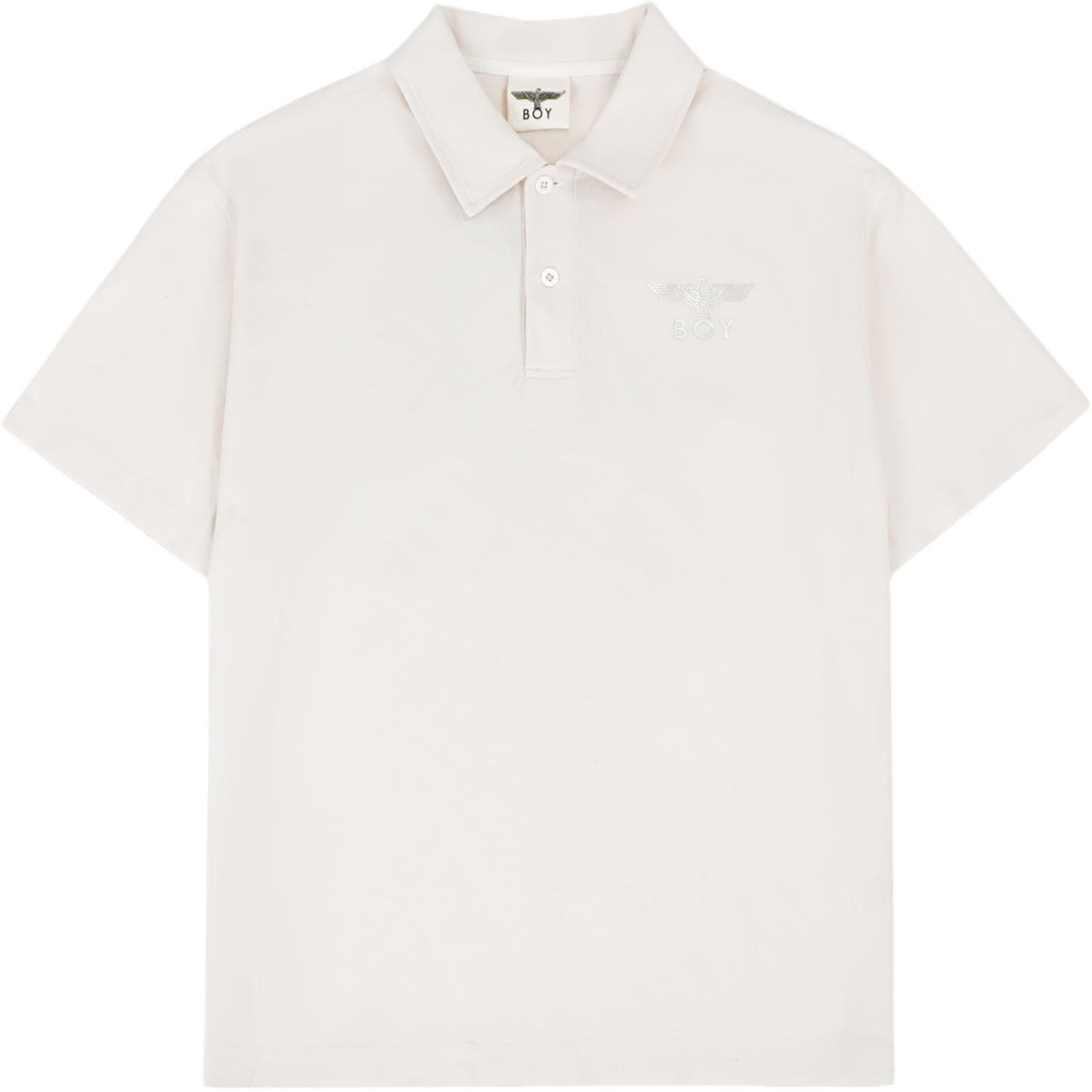 Поло Boy London Polo - изображение 1