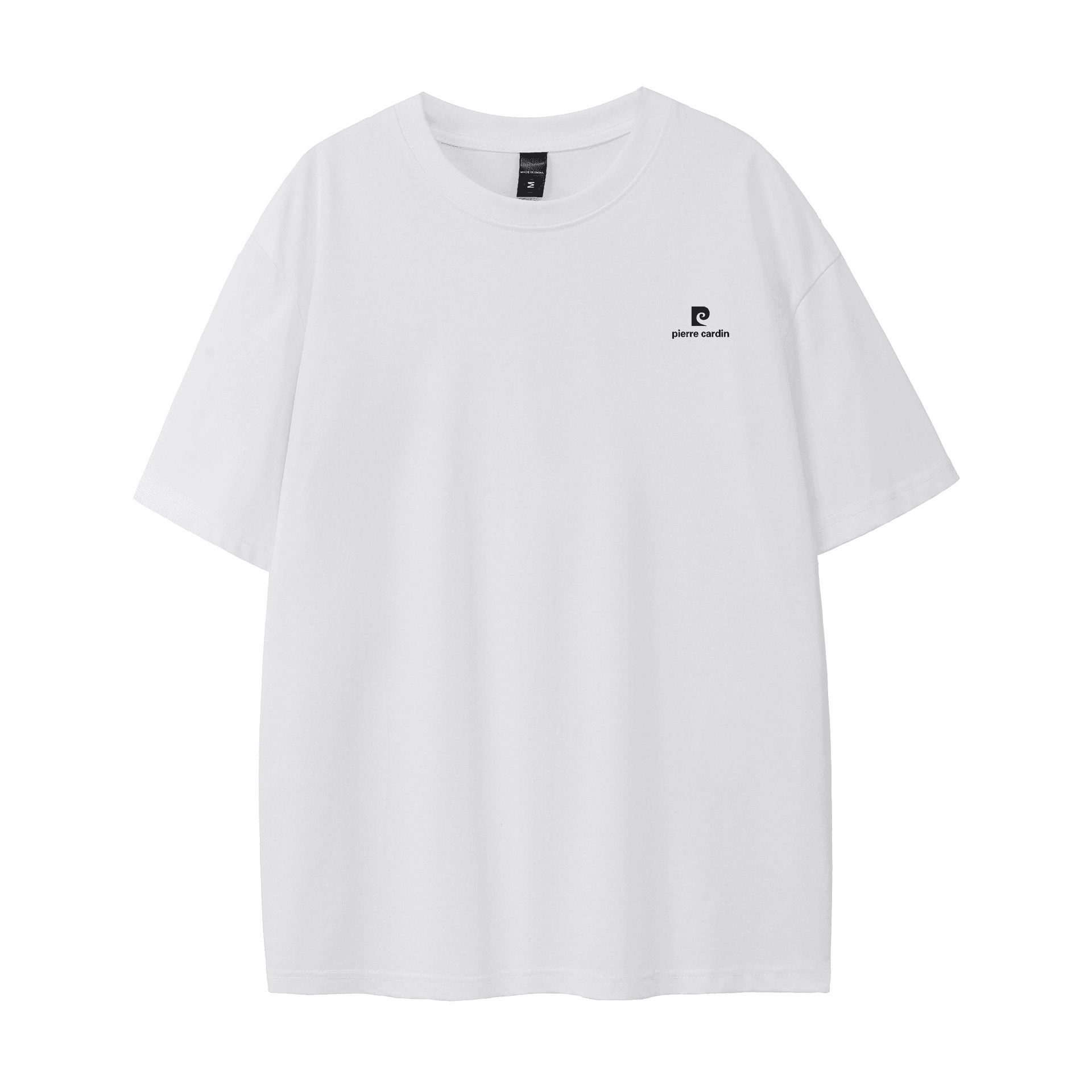 Футболка PIERRE CARDIN T - изображение 1