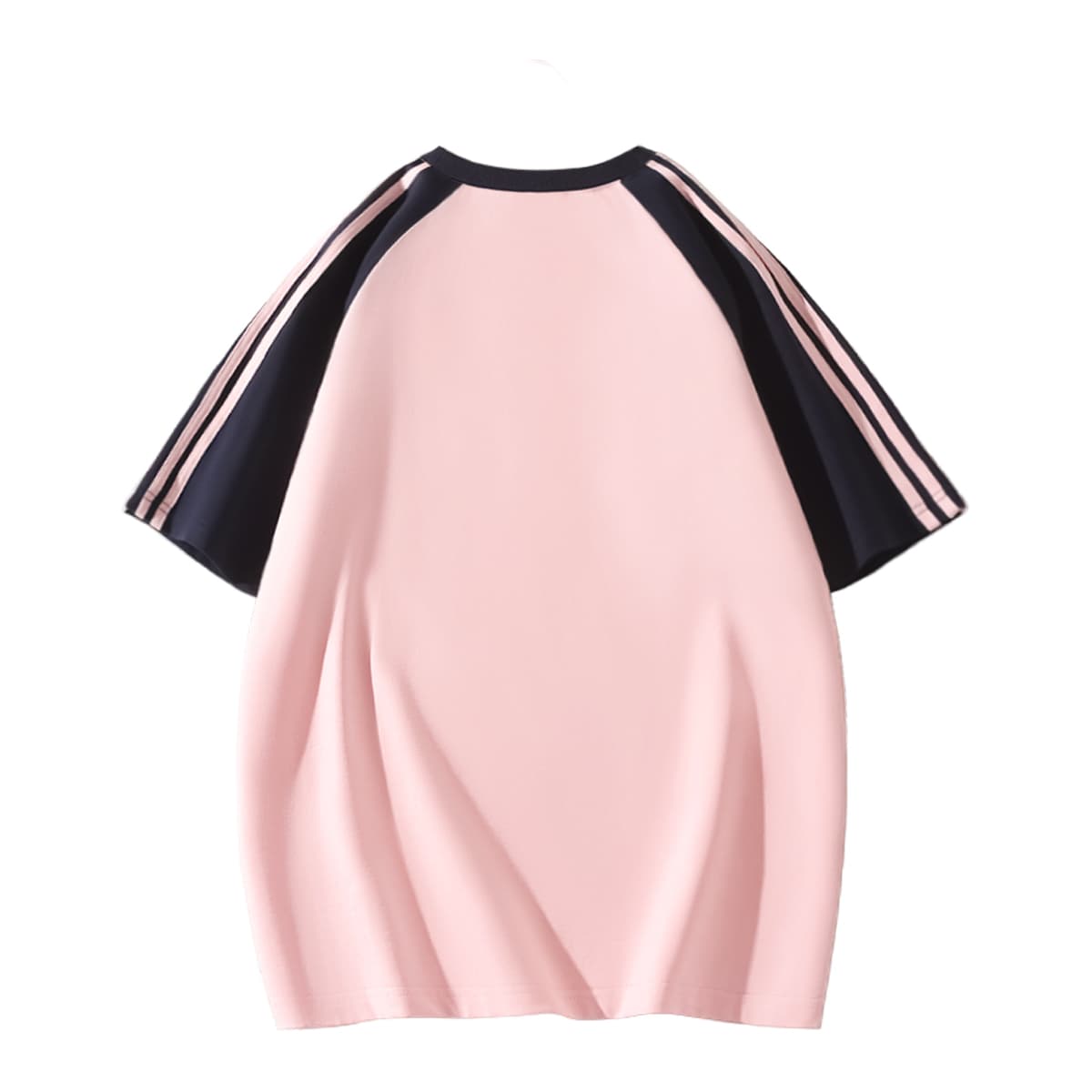 Футболка MINISO T - изображение 2
