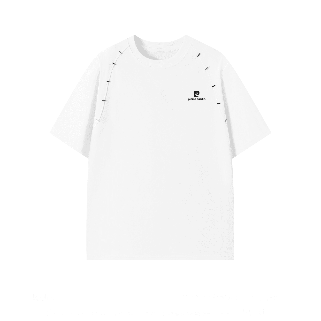 Футболка PIERRE CARDIN T - изображение 1