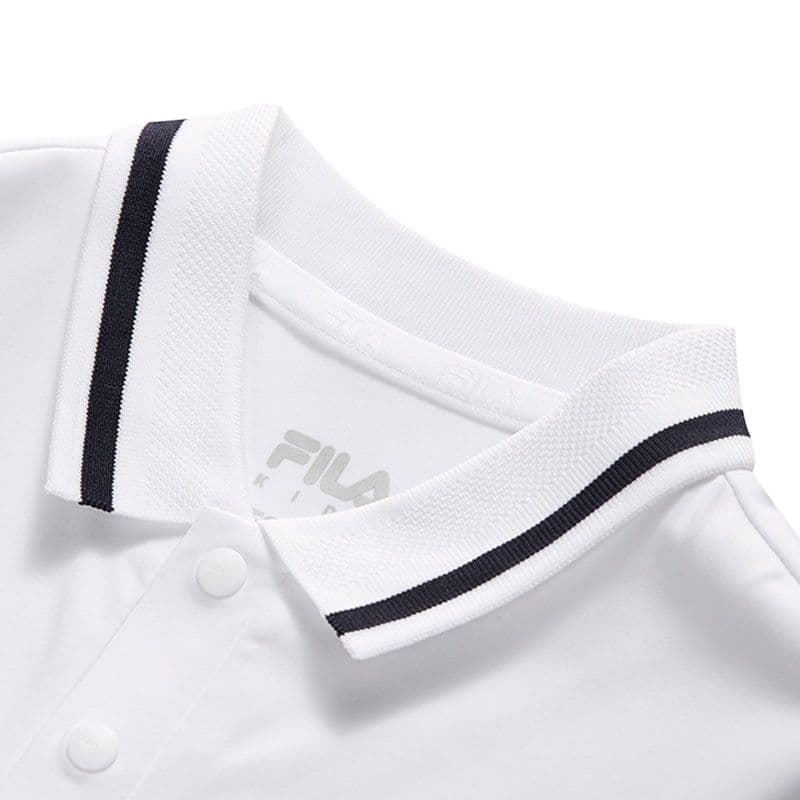 FILA Polo - изображение 3