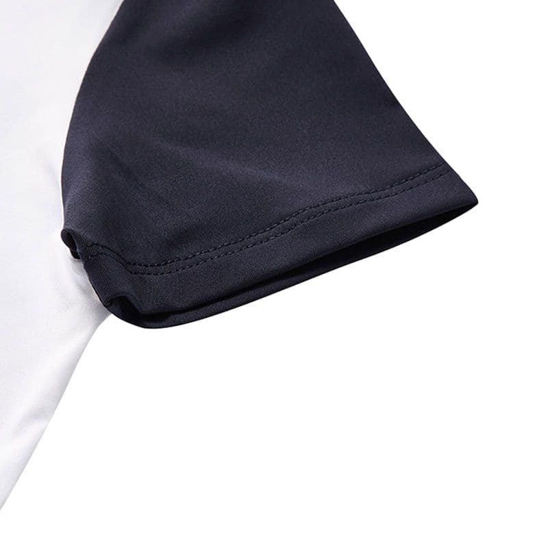 FILA Polo - изображение 4