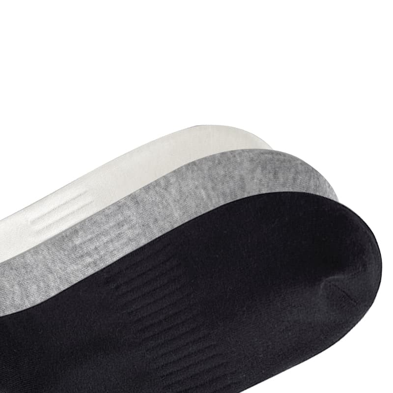 JEANSWEST 5 - изображение 2