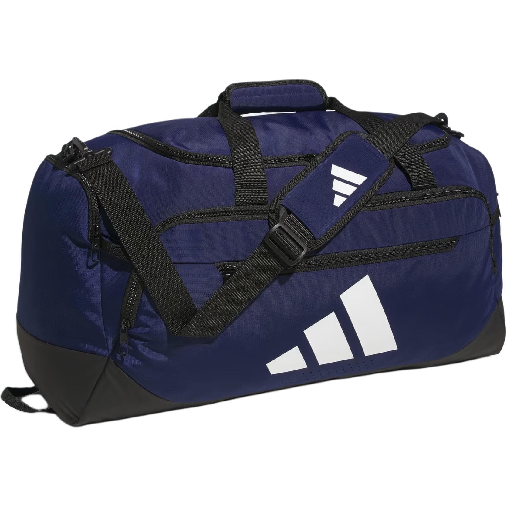 Спортивная сумка adidas Defender 5 - изображение 1