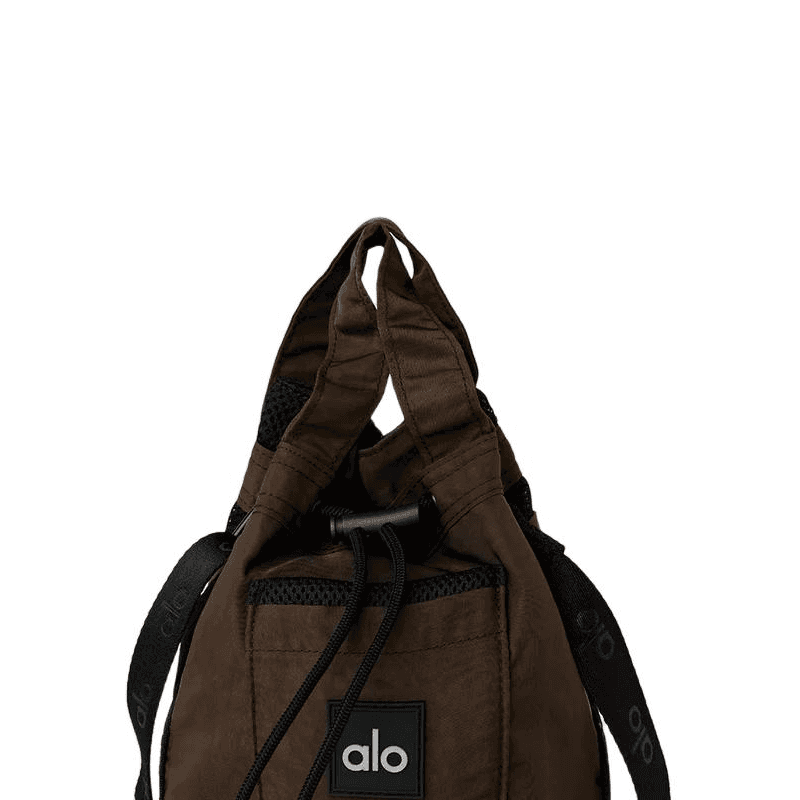 Рюкзак alo yoga - изображение 3