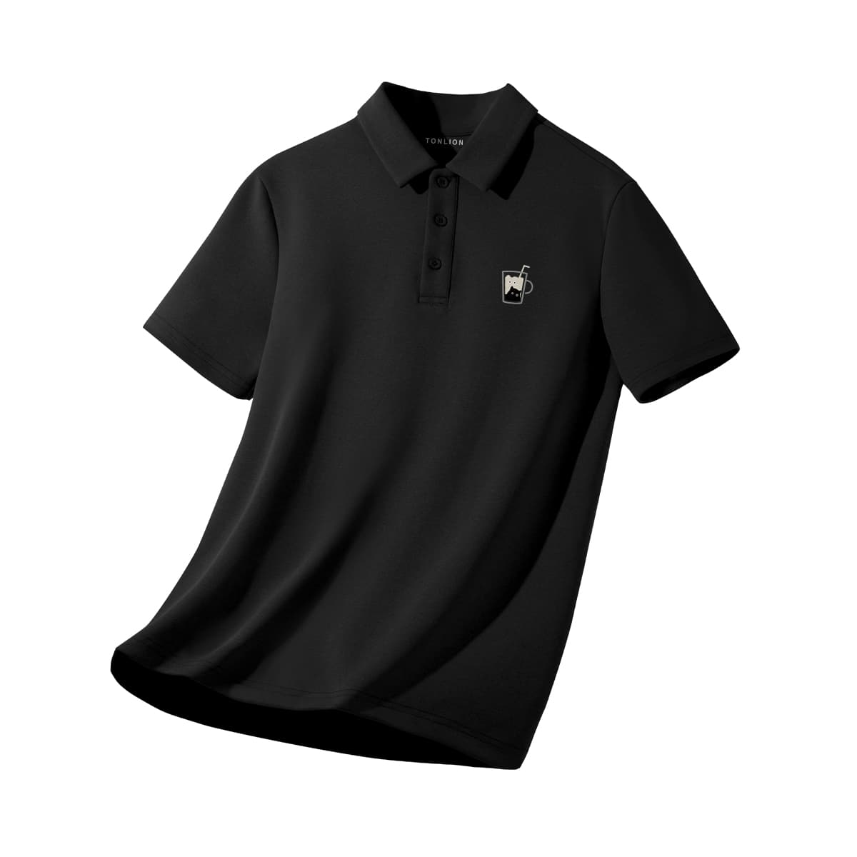 Поло tonlion Polo - изображение 1