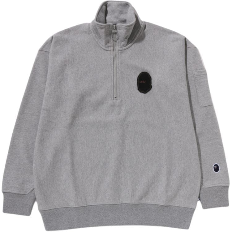 Худи A BATHING APE - изображение 1