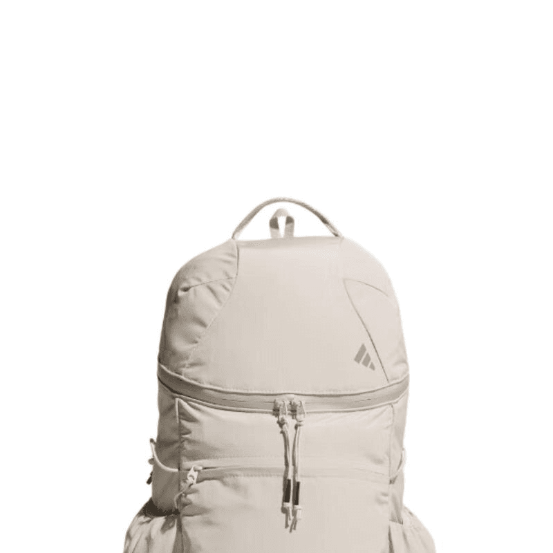 Рюкзак adidas 15L FOS - изображение 4