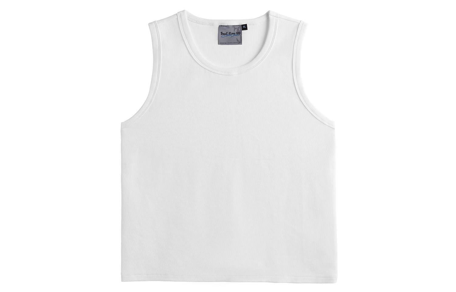 Майка STK Small Town Kid Vest - изображение 2