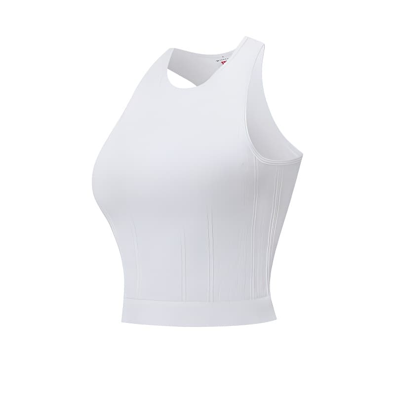 Wilson KENMORE Спортивные жилеты для женщин - изображение 3