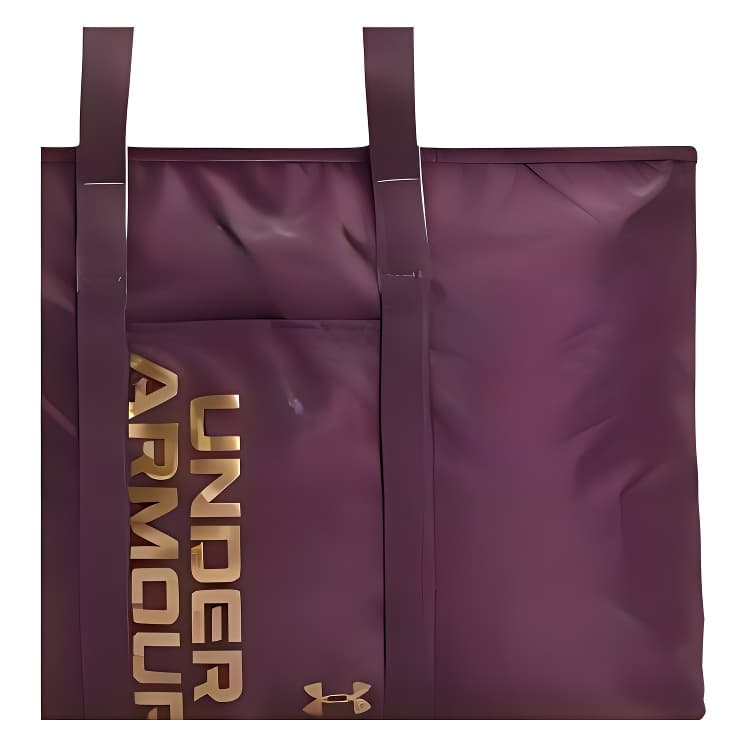 Сумка Under Armour - изображение 5