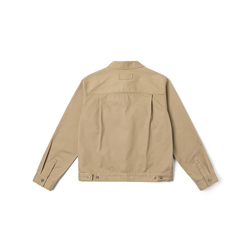 Куртка Dickies Унисекс Куртки - изображение 1