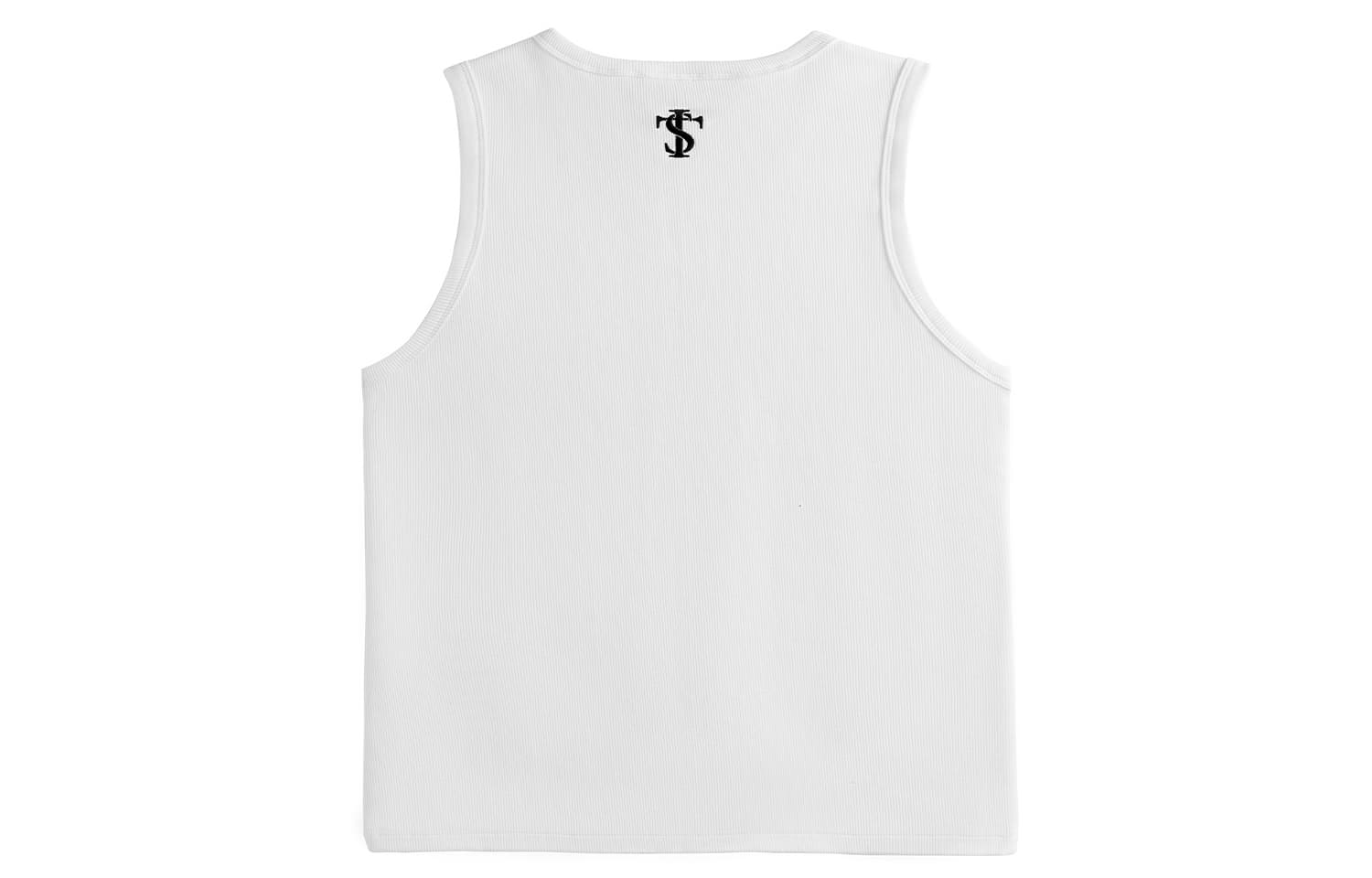 Майка STK Small Town Kid Vest - изображение 1