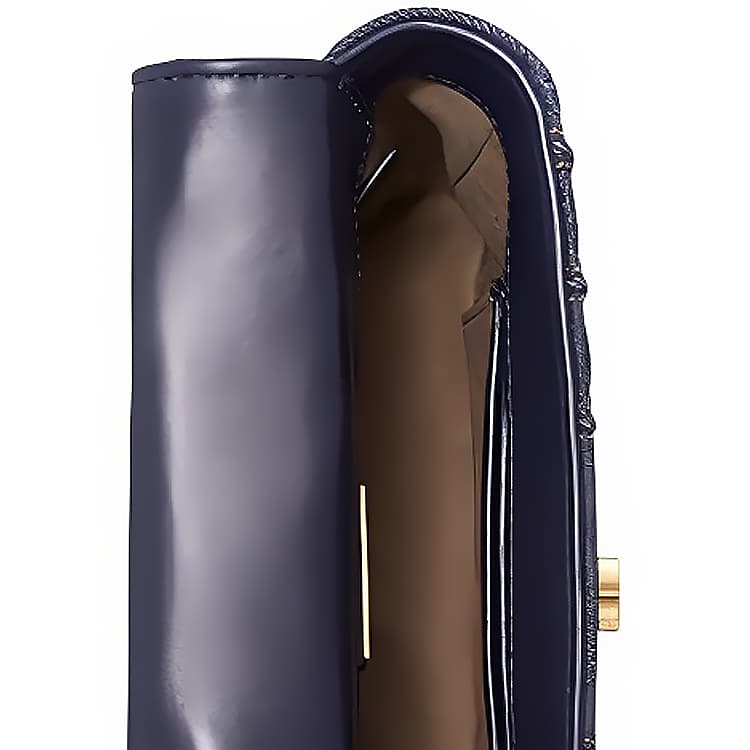 Сумка через плечо TORY BURCH Kira - изображение 5