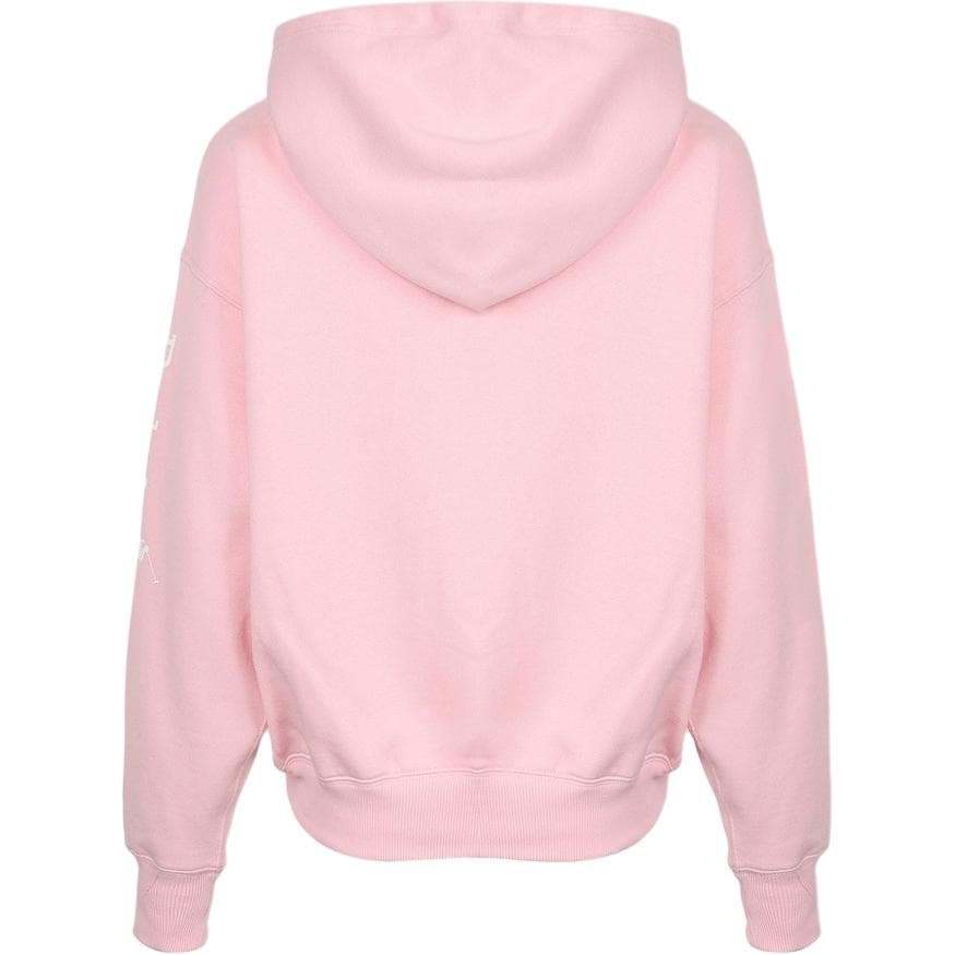 Худи Polo Ralph Lauren - изображение 6