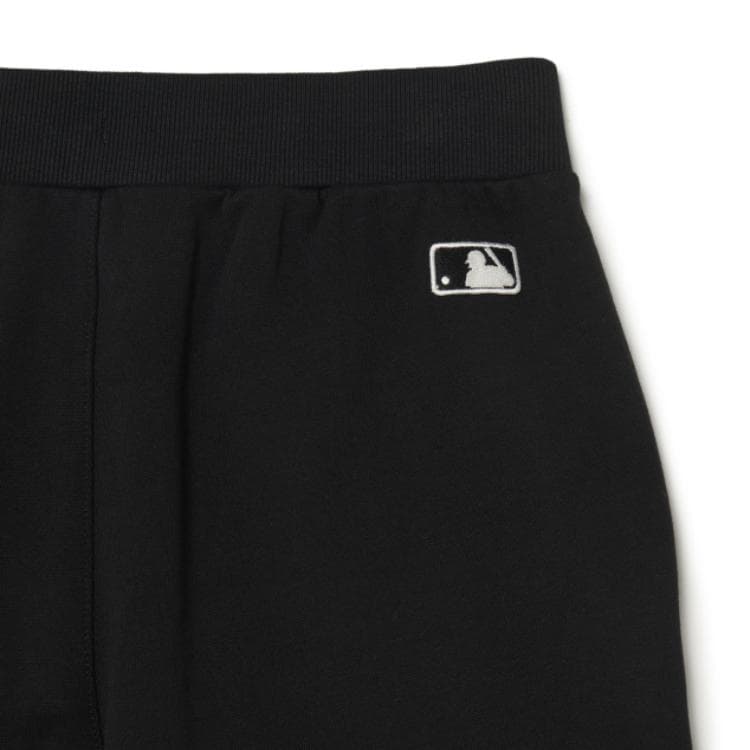 Штаны MLB Logo - изображение 3