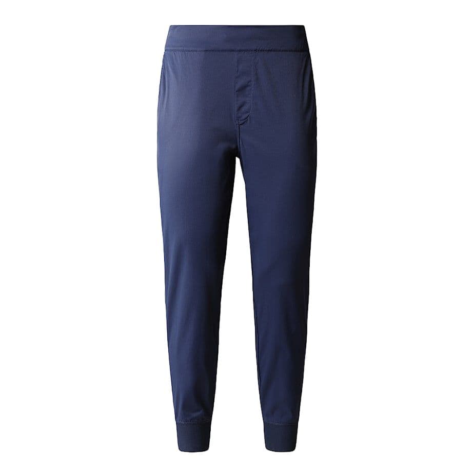 Штаны THE NORTH FACE Aphrodite Joggers - изображение 1