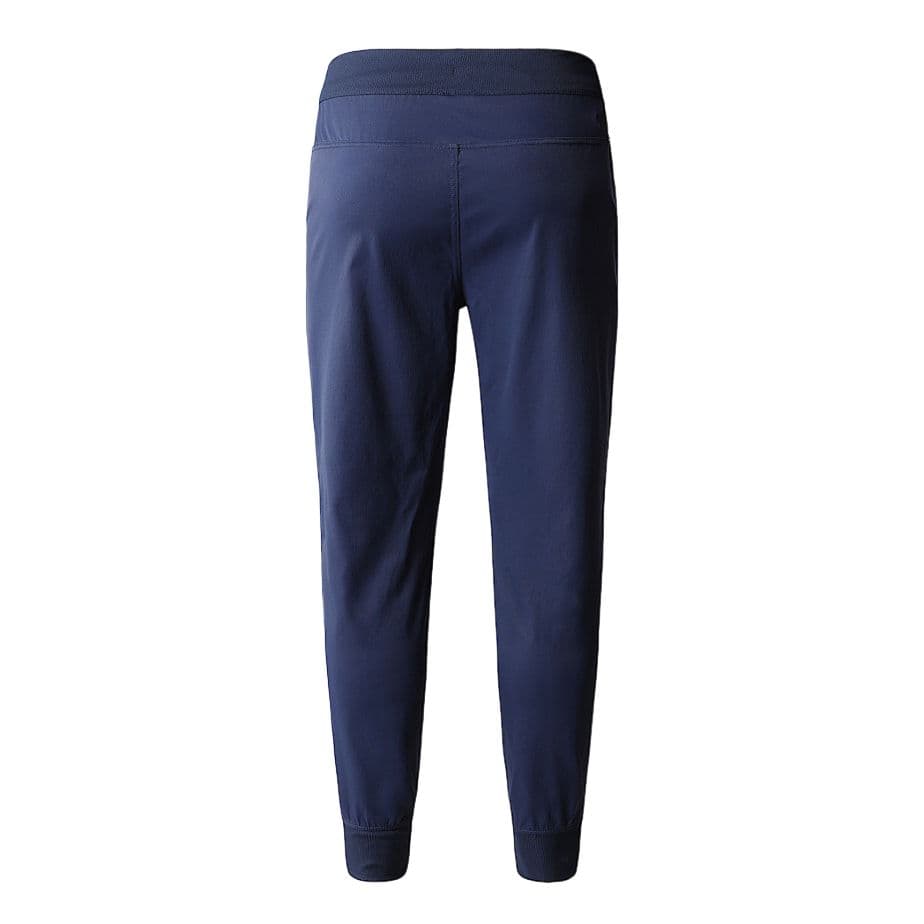 Штаны THE NORTH FACE Aphrodite Joggers - изображение 2