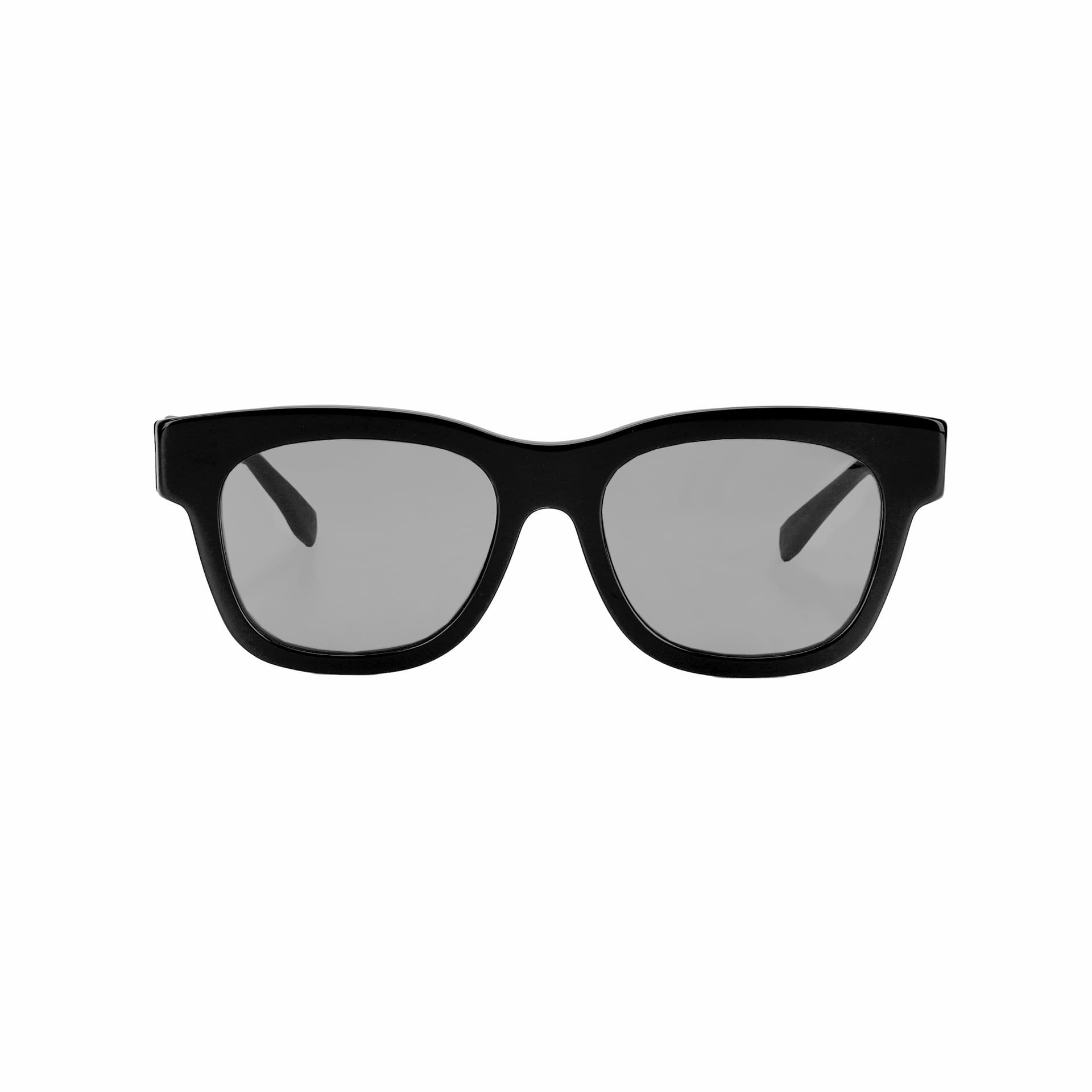 Солнцезащитные очки FENDI Logo - изображение 2