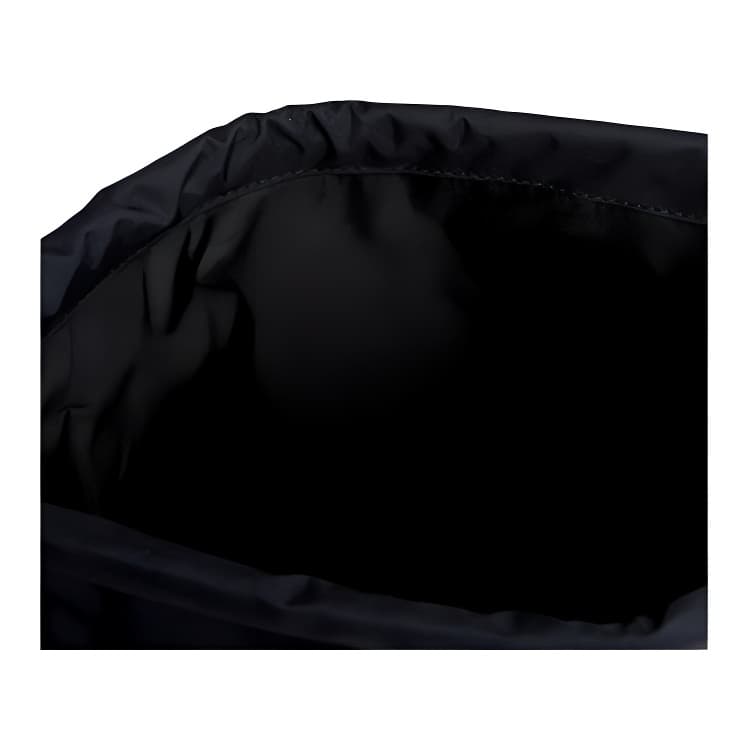 Рюкзак Nike - изображение 4