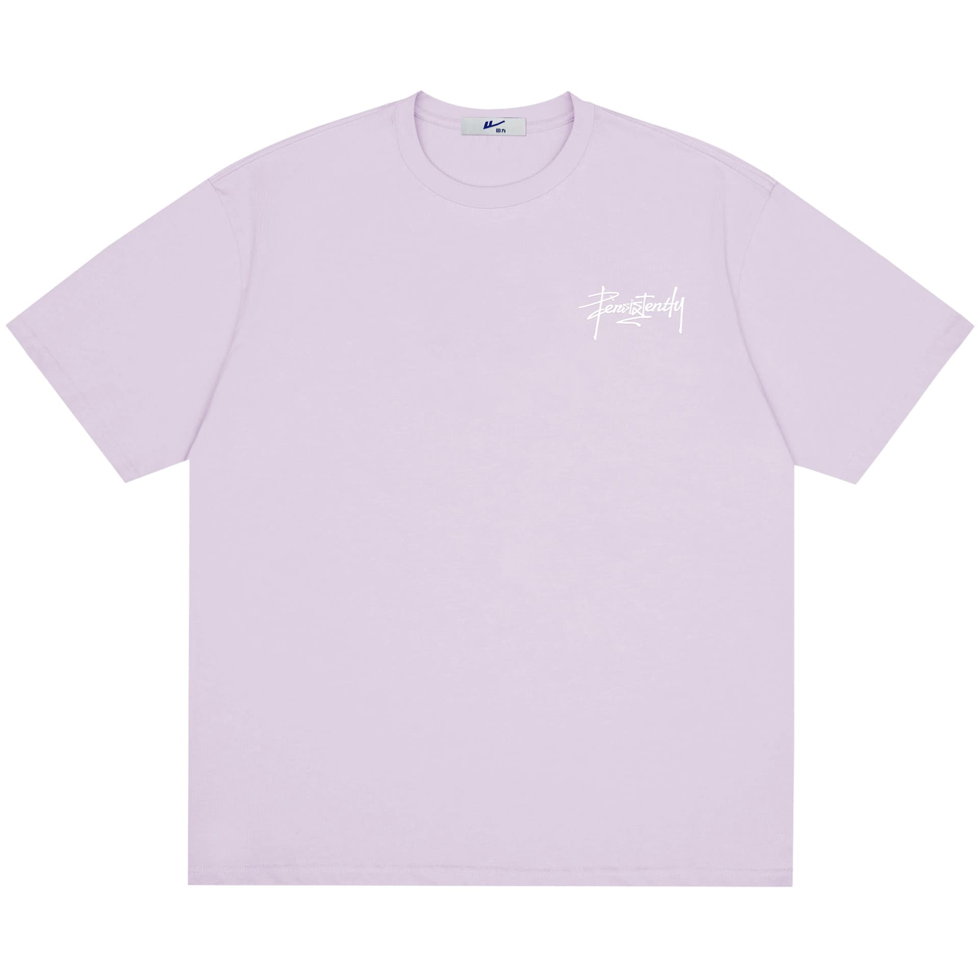 Футболка Warrior logo T - изображение 2