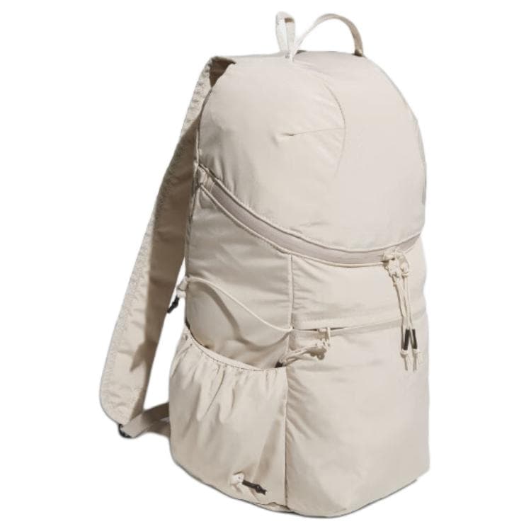 Рюкзак adidas 15L FOS - изображение 2