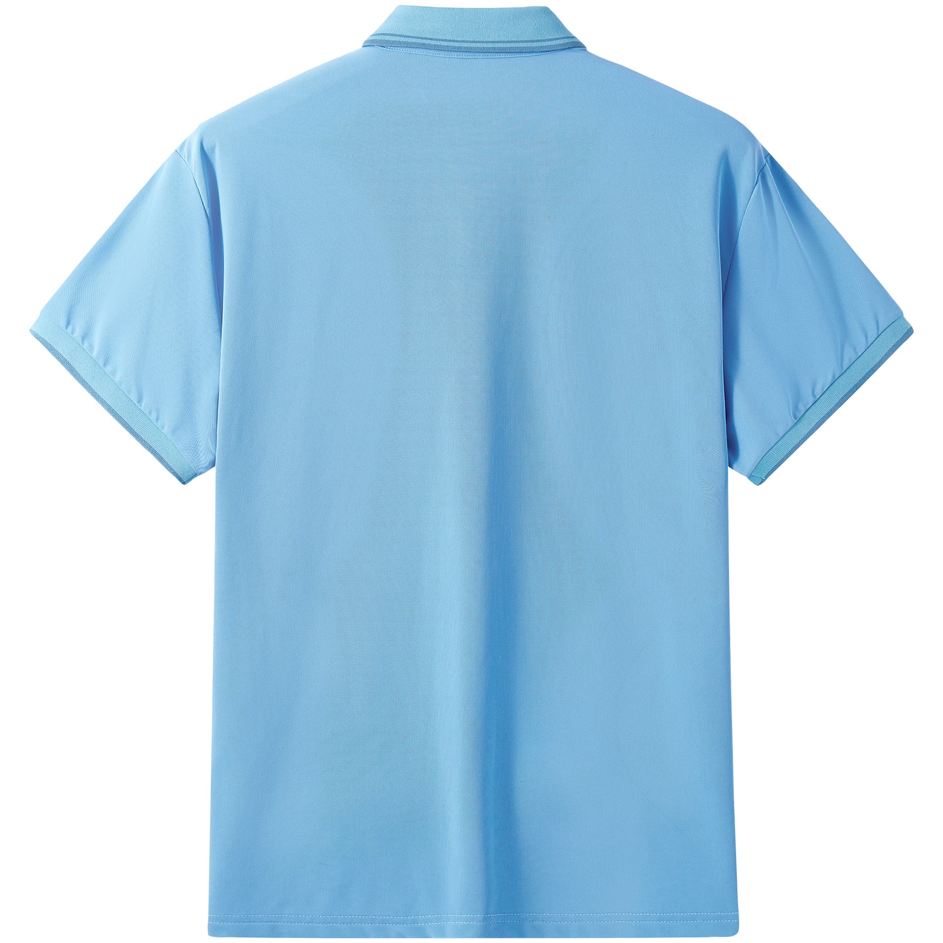 Поло CAMEL POLO - изображение 2