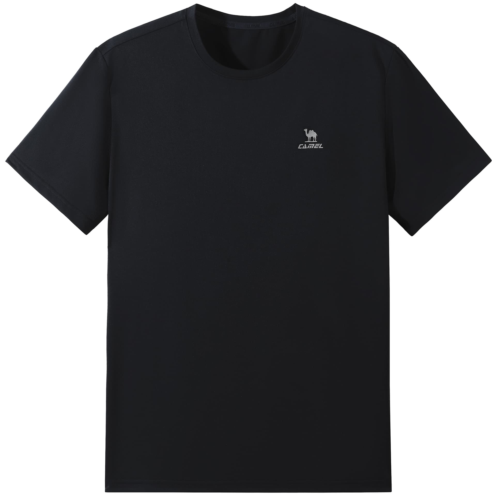 Футболка CAMEL T - изображение 1