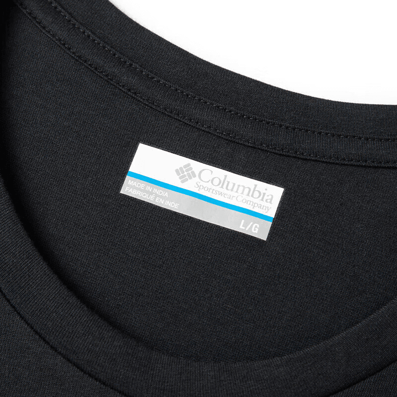 Футболка Columbia T - изображение 3