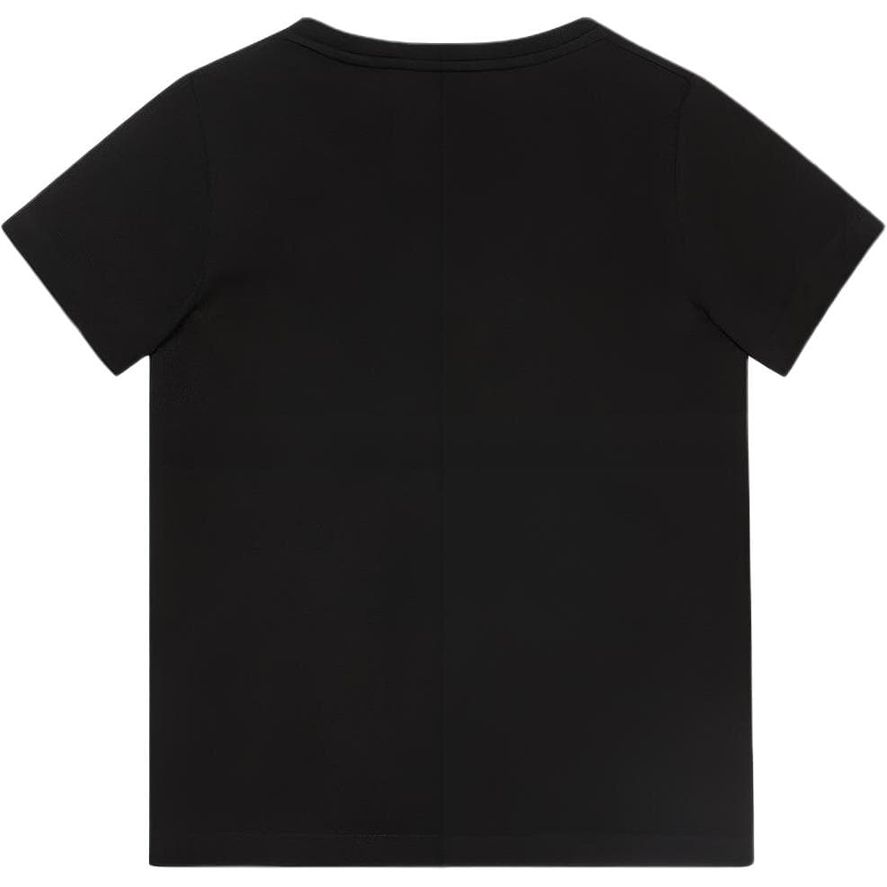 Футболка GUCCI FW21 T - изображение 2