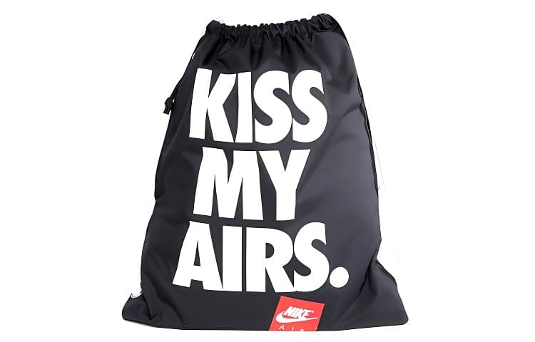 Рюкзак Nike - изображение 1