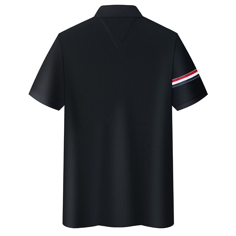 Поло PIERRE CARDIN Polo - изображение 2