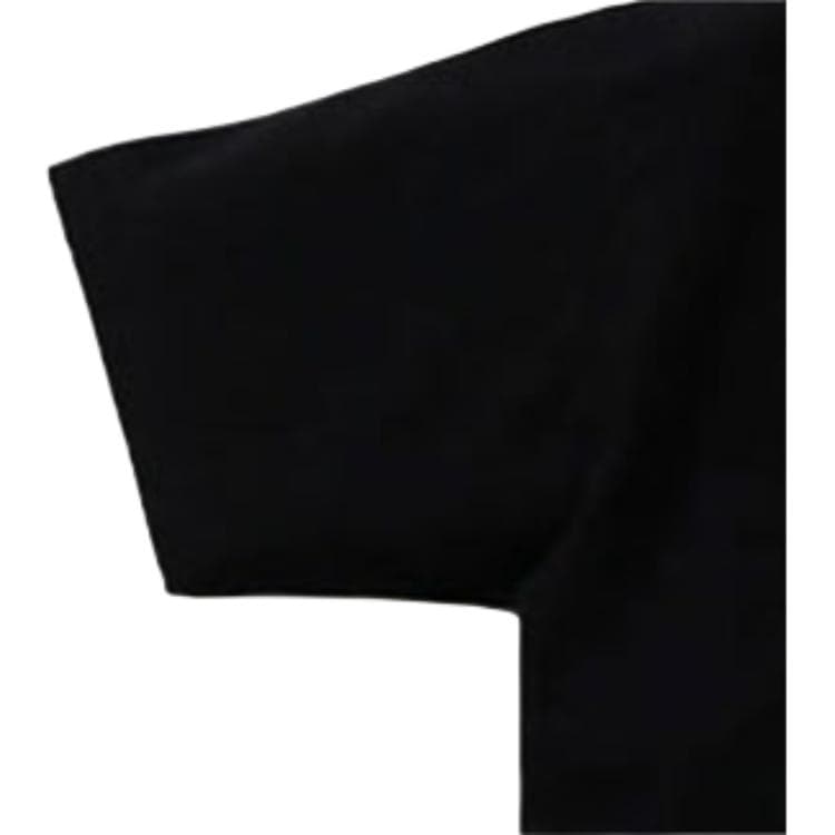 Футболка BAPE LogoT - изображение 2