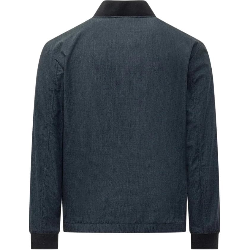 Куртка HUGO BOSS - изображение 2
